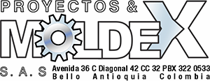 Moldex